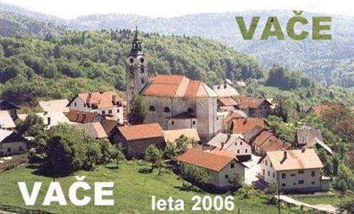 VACE1999